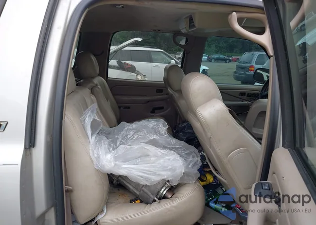 3GNFK16Z34G252351: 42923518