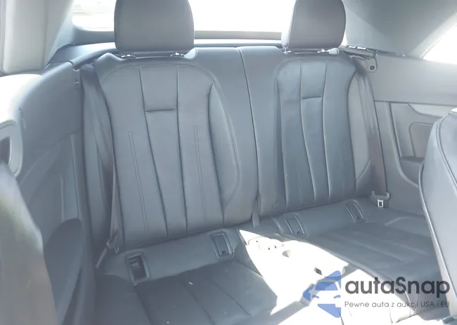 WAUYNGF54JN005848: 42923529