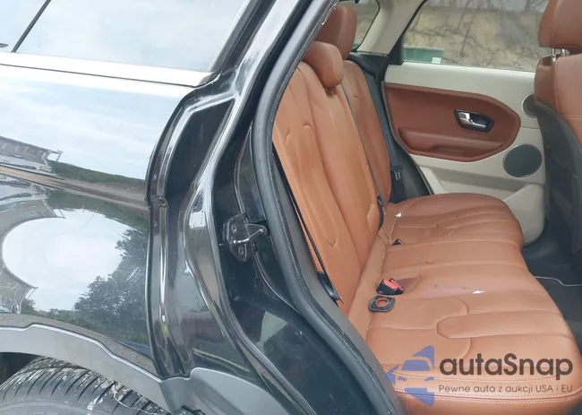 SALVV2BG0DH801203: 42923563