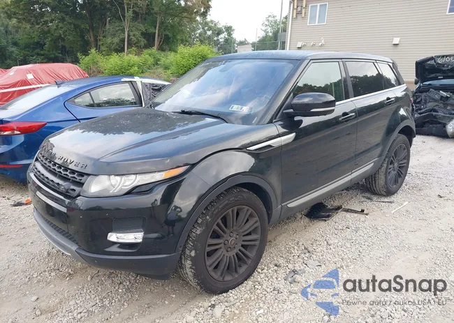 SALVV2BG0DH801203: 42923563