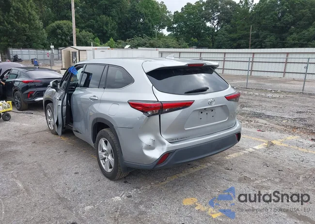 5TDBZRBH7MS120404: 42923568