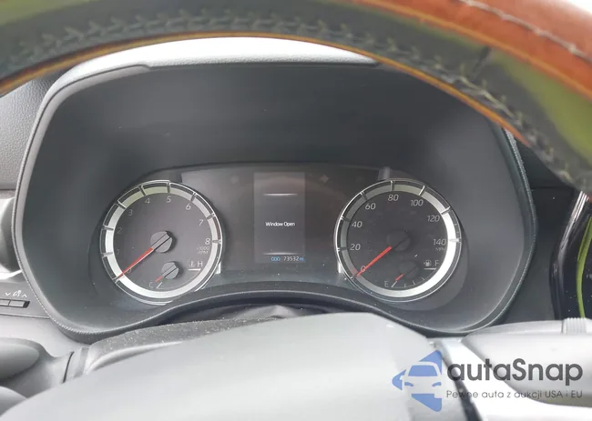 5TDBZRBH7MS120404: 42923568