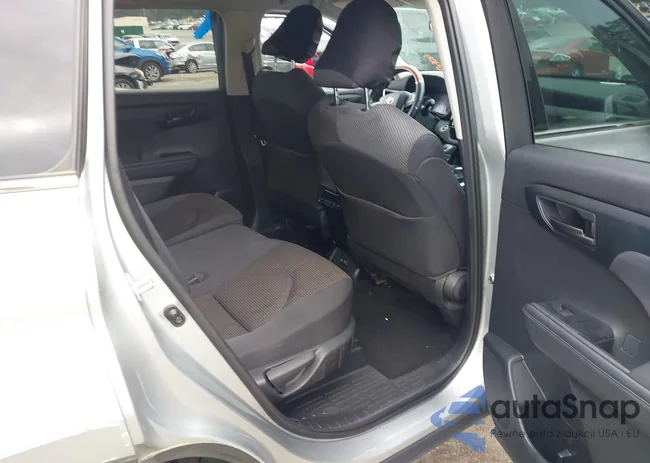 5TDBZRBH7MS120404: 42923568