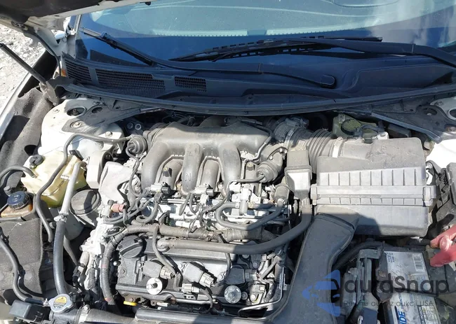 1N4AA6AP3GC399971: 42923572