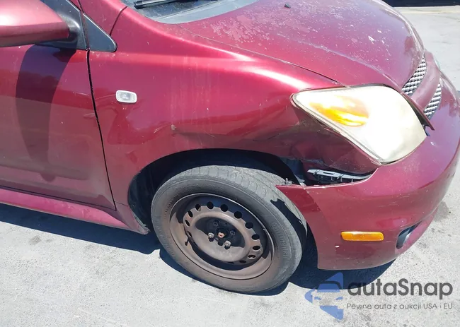 JTKKT624465005919: 42923577