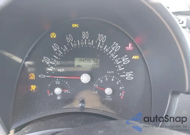 3VWDC21C71M413235: 42923580