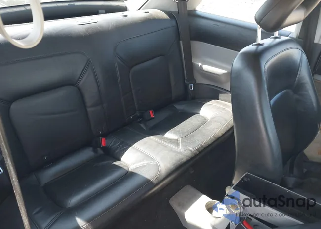 3VWDC21C71M413235: 42923580