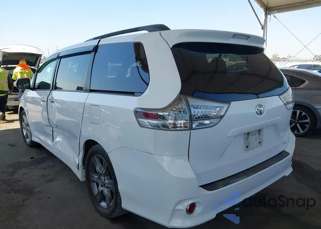 5TDXK3DC6FS544944: 42923581