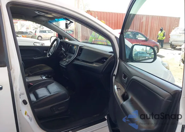 5TDXK3DC6FS544944: 42923581