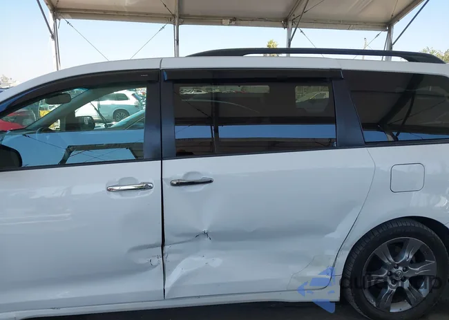 5TDXK3DC6FS544944: 42923581