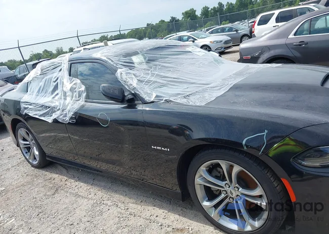 2C3CDXCT1MH568666: 42923592