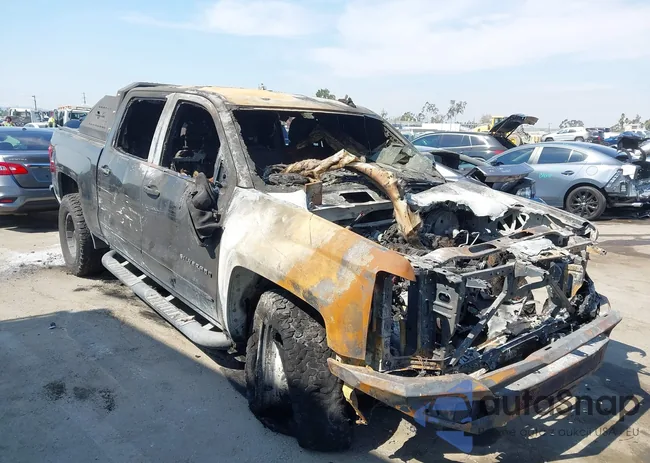 3GCPCREC2JG643895: 42923594