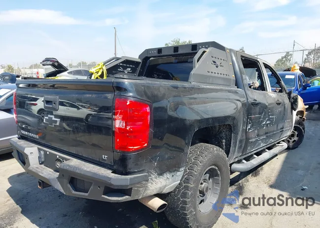 3GCPCREC2JG643895: 42923594