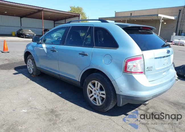 2FMDK46C98BA18913: 42923615