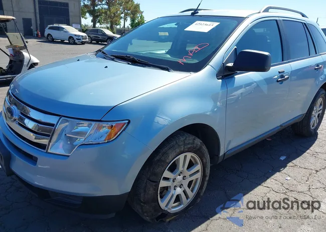 2FMDK46C98BA18913: 42923615