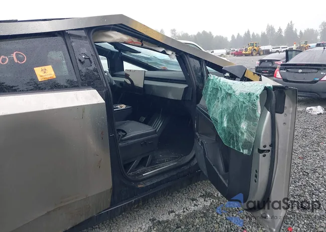 7G2CEHEE6RA042814: 42923622