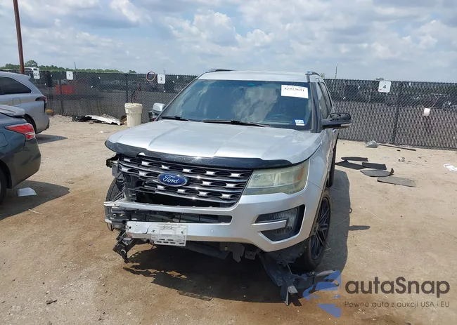 1FM5K7F8XGGB37322: 42923631