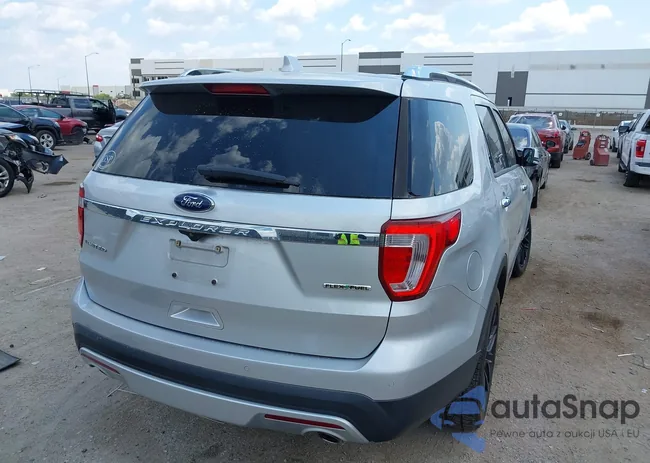 1FM5K7F8XGGB37322: 42923631