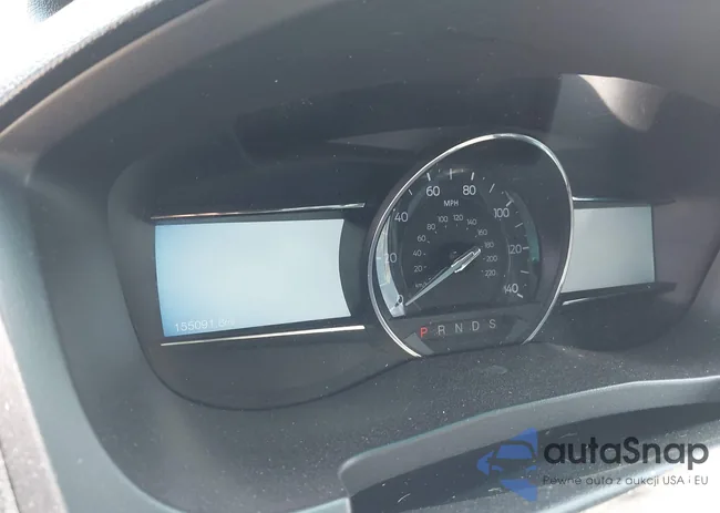 1FM5K7F8XGGB37322: 42923631