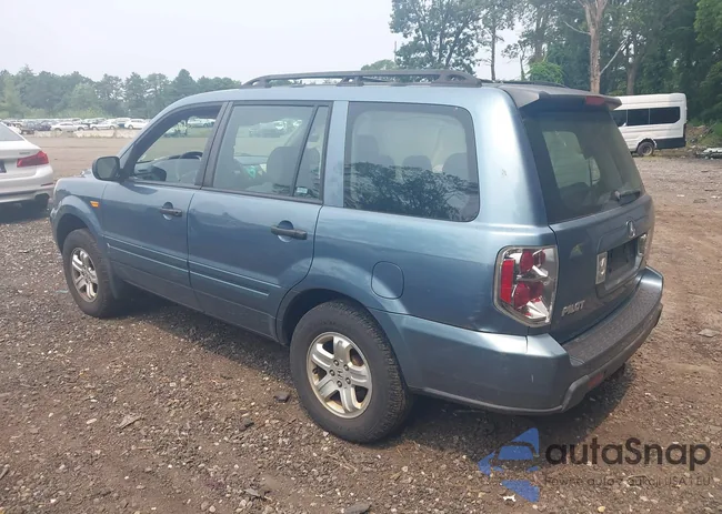 5FNYF18187B018682: 42923651