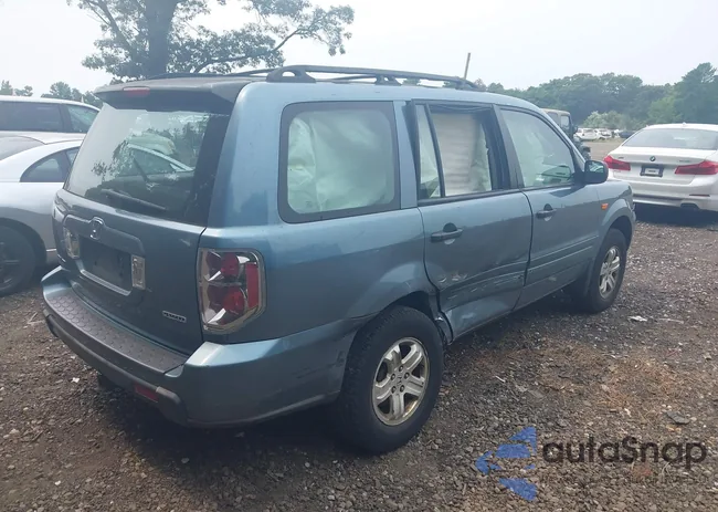 5FNYF18187B018682: 42923651