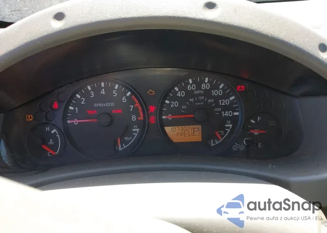 1N6AD0ERXEN735317: 42923653