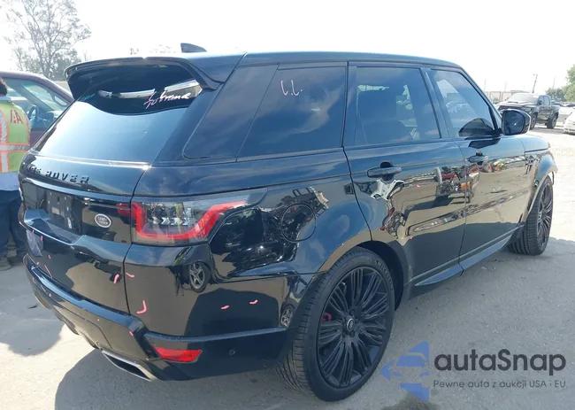 SALWR2RE8KA828197: 42923654