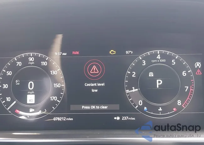 SALWR2RE8KA828197: 42923654