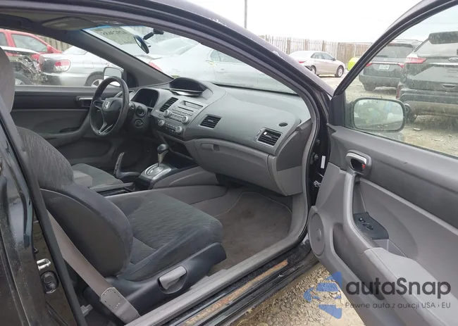 2HGFG12697H504230: 42923655