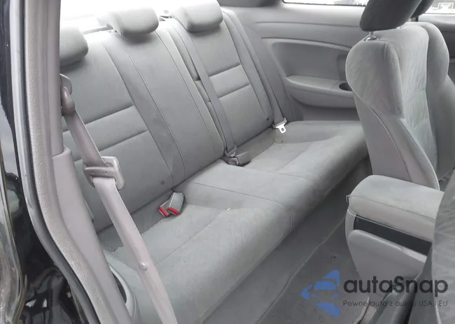 2HGFG12697H504230: 42923655