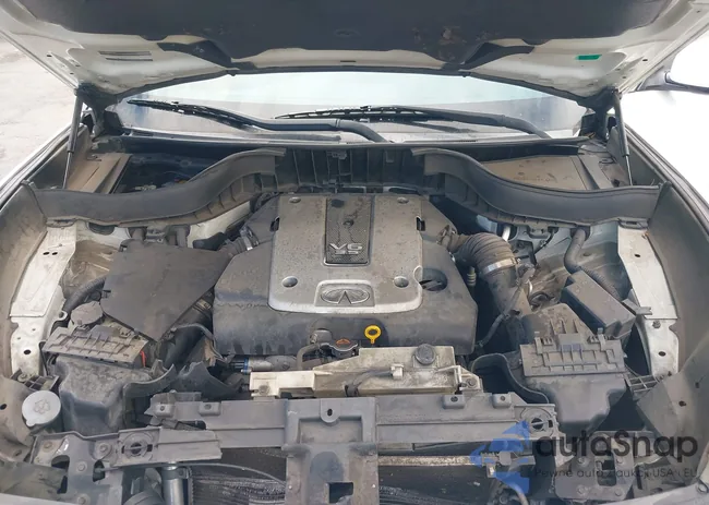 JN8AS1MW3AM855423: 42923664