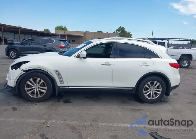 JN8AS1MW3AM855423: 42923664