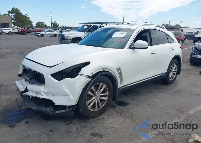 JN8AS1MW3AM855423: 42923664