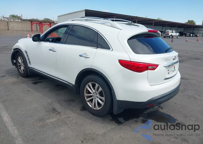 JN8AS1MW3AM855423: 42923664