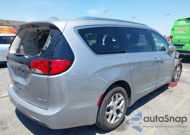 2C4RC1GG2KR655423: 42923670