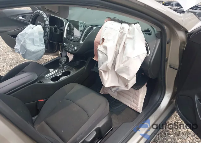 1G1ZD5ST1NF165794: 42924672