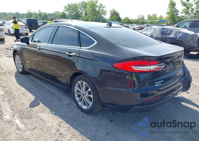 3FA6P0MU0KR168524: 42924674