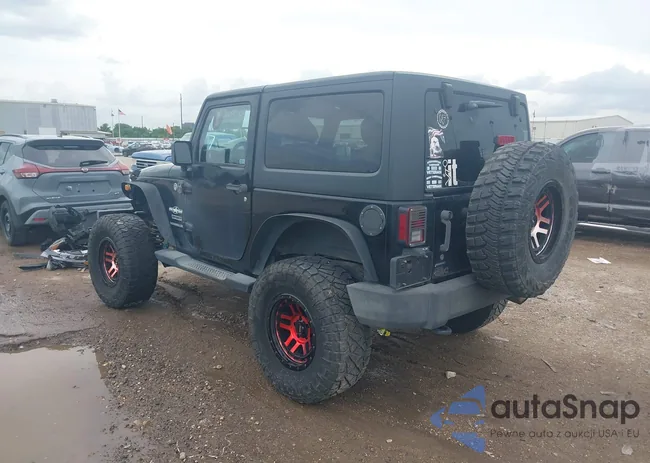 1C4AJWAG5DL507898: 42924675