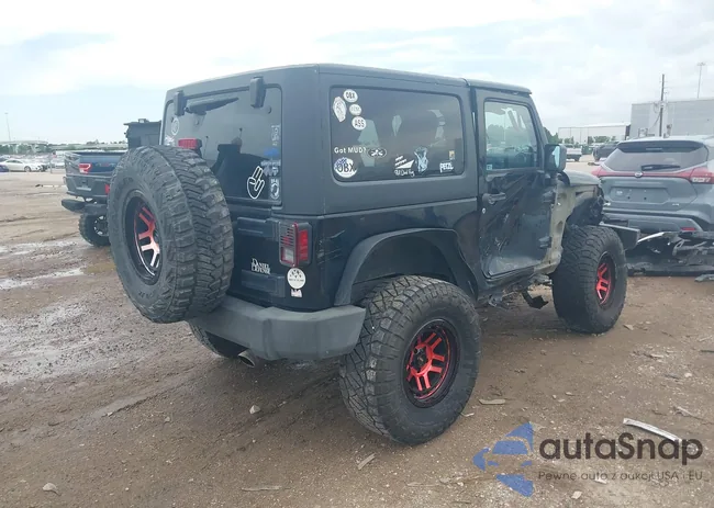 1C4AJWAG5DL507898: 42924675