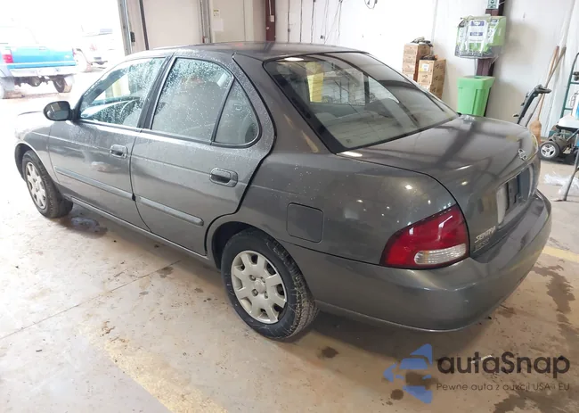 3N1CB51D01L497645: 42924682