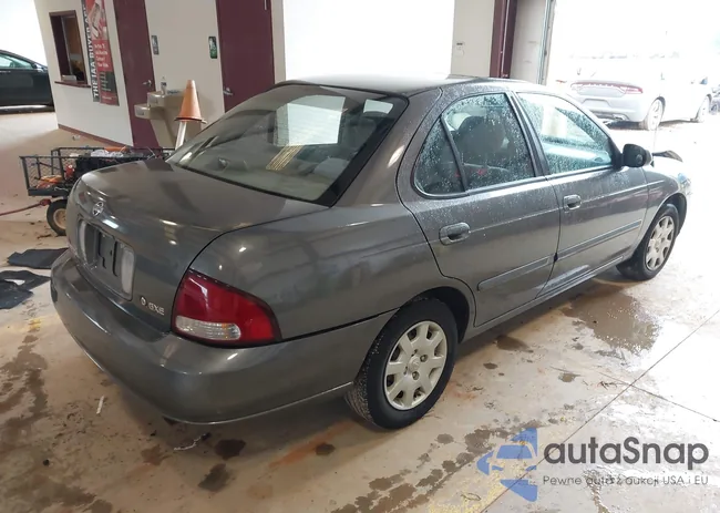 3N1CB51D01L497645: 42924682