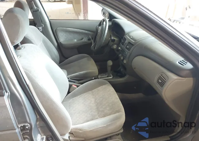 3N1CB51D01L497645: 42924682