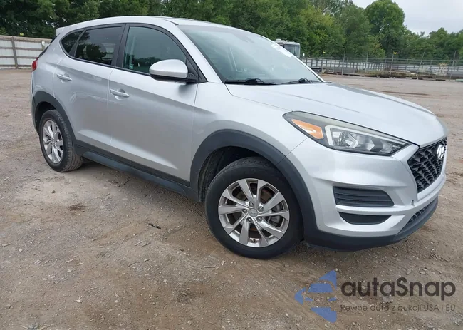 KM8J23A48KU843887: 42924685