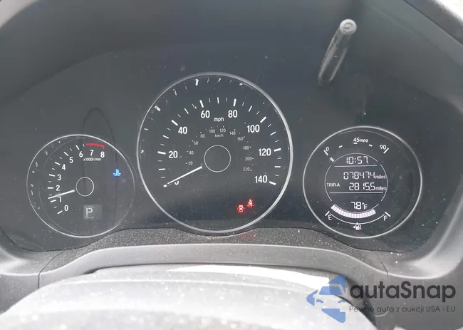 3CZRU6H55GM722399: 42924690