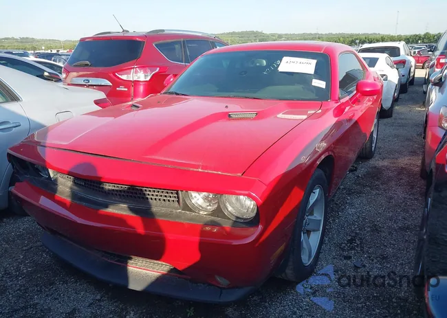 2C3CDYAG6CH228360: 42924698