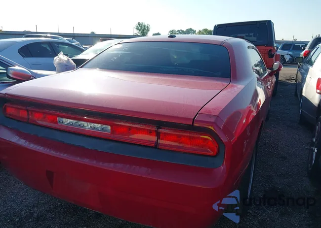 2C3CDYAG6CH228360: 42924698