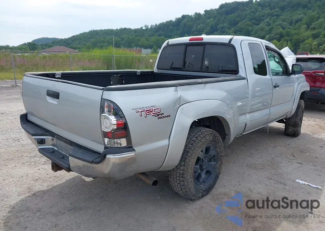 5TEUU42N39Z668717: 42924702