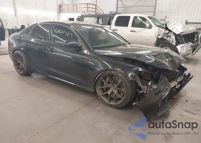 WAUF2AFC5FN010124: 42924707