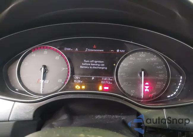 WAUF2AFC5FN010124: 42924707