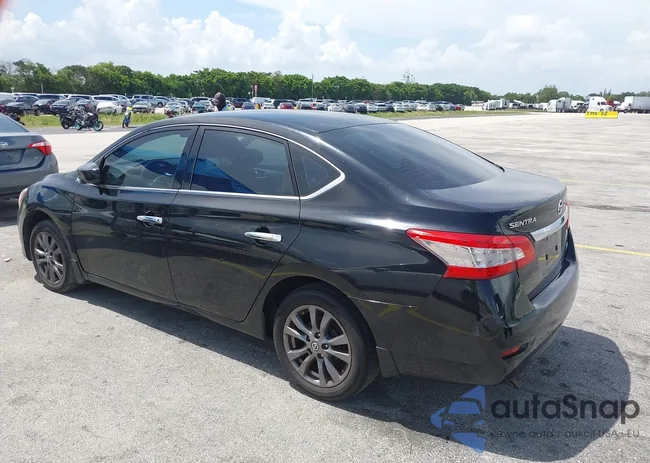 3N1AB7AP5EY214646: 42924708